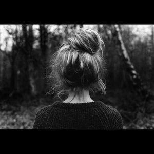 Meet your Posher, Stacey